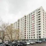 Urban Nest Studio