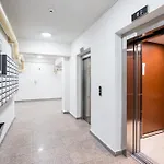 Urban Nest Studio
