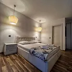 Amazing Park Residences 5