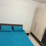 3 Camere Decomandat