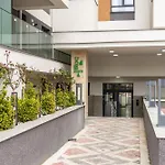 Central Residence Apartment 311