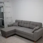 Eleganta Si Comoditate