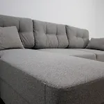 Eleganta Si Comoditate