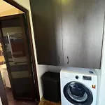 Apartament Maria
