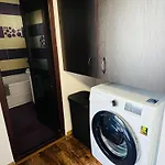 Apartament Maria