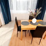 Charming Escape - Old Town - Pet Friendly