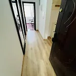 Apartament Naty