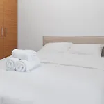 Unirii Square 2 Bedrooms Apartment