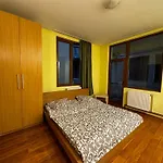 Central 3 Rooms Apartment By Chr Luxury Property