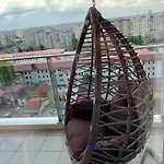 Incity Residential