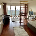 Incity Residential