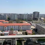 Incity Residential
