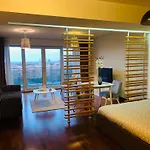 Incity Residential