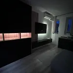 Luxury 1 Bedroom Apartment