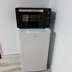 Luxury 1 Bedroom Apartment