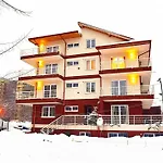 Magnoliei Residences