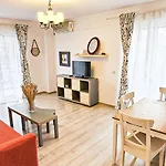 Magnoliei Residences
