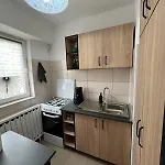 Anna Studio