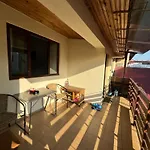 Victor Residence 38
