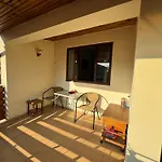 Victor Residence 38