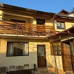 Victor Residence 38