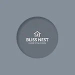 Bliss Nest - Cazare Spital Fundeni