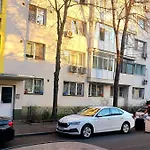 The House In The Park Bucharest