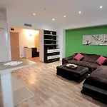 Cataleya Suites Aparthotel