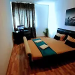 Cataleya Suites Aparthotel
