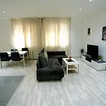 Cataleya Suites Aparthotel