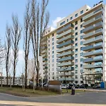 North Aviation Luxury Apartment