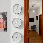 Nest Boutique Hostel