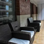 Boutique Park Residences 5