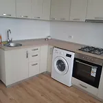 Dxn Apartament