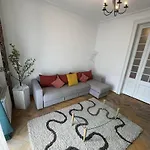 Sweethome Near Historical Center