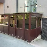 Urban Retreat Near Herastrau - Free Parking