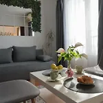 Victoria Avenue Apartments