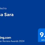 Casa Sara