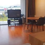 Apartament Baneasa Sisesti By Ale 2 Self Check-In