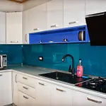 Amazing Park Residences 5