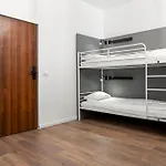 Nest Boutique Hostel