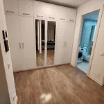 Corporate One Room Pipera Luxury