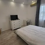 Rosetti Apartment