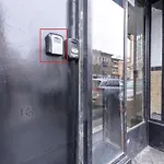 Rosetti Apartment
