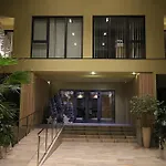 Pearl Rin Grand Apartment