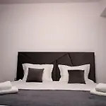 Pearl Rin Grand Apartment