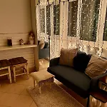 Luxury Dorobanti 2 Bedroom Ap Center Location
