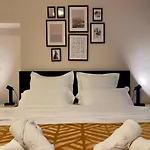 Central Harmony Residence