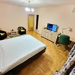Global Downtown Apartments - Unirii