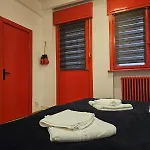 Alt Studio
